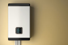 North Cove electric boiler companies