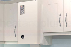 North Cove electric boiler quotes